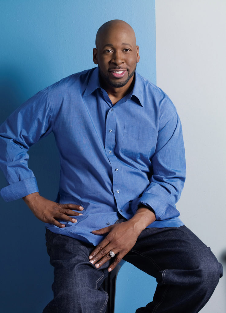 Tisdale’s death saddens Jayhawks News, Sports, Jobs Lawrence